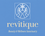 Revitique - Home